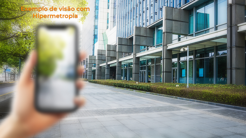 exemplo-de-visao-com-hipermetropia