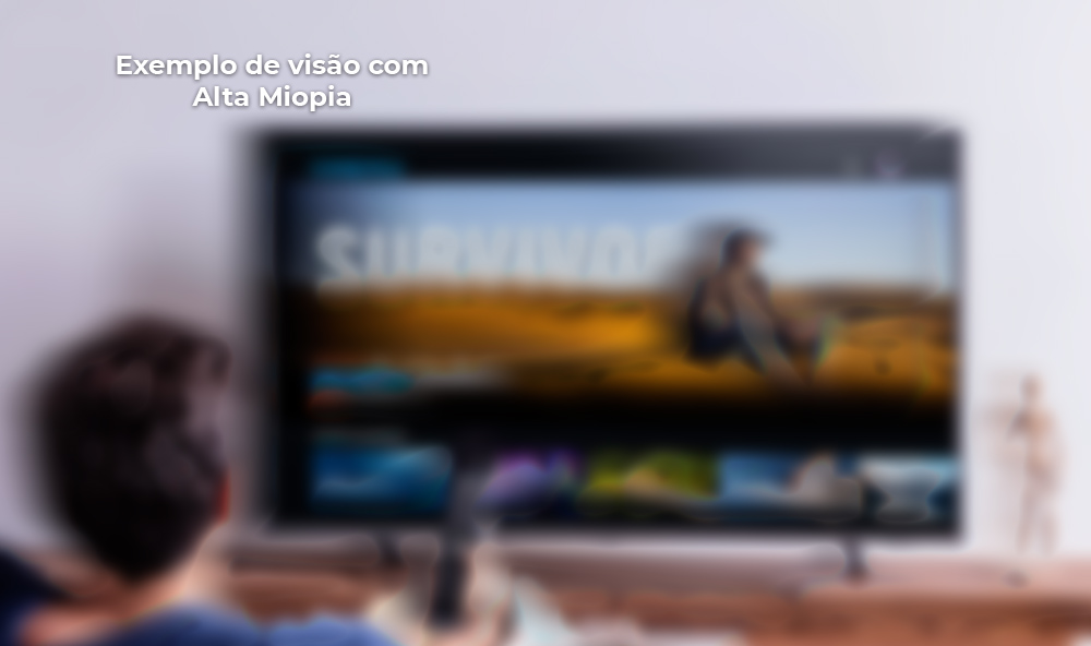 exemplo-de-visao-com-miopia
